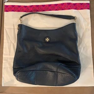 Tory Burch purse with Dust cover